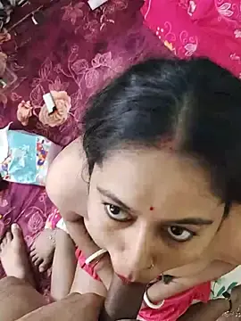 Stripchat Private Sex Chat of Hot_Misti_69