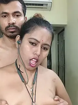Stripchat Free Live Porn of Hot_Misti_69