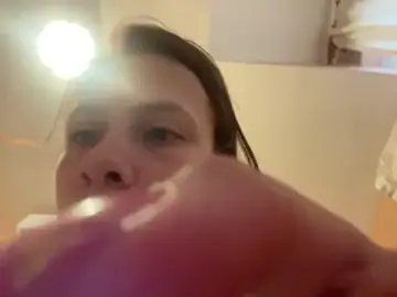 Stripchat Live Porn of ItalicPashto