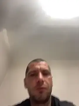 Stripchat Watch Live Sex Cams of Kinkycouple142