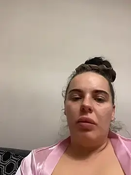 Stripchat Live Sex of Kinkycouple142