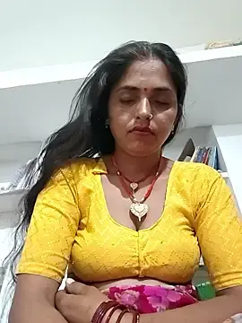 Stripchat Free Live Porn of Mahima_rani34