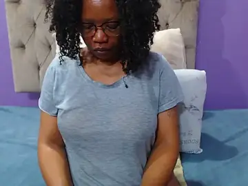 Stripchat Watch Live Sex Cams of PeachAss4UU