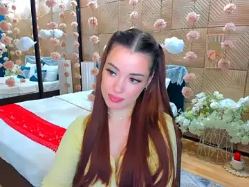 Stripchat Live Porn of PutOnRepeat