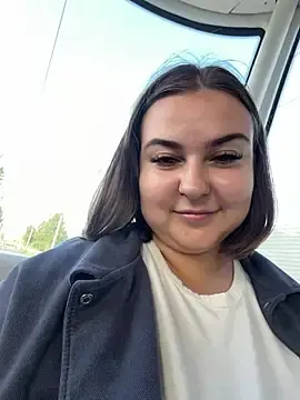 Stripchat Best live sex cam show of Sin_Together
