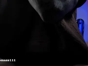 Stripchat Watch Live Sex Cams of Thomass_clark