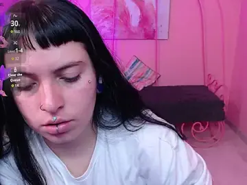 Stripchat Adult Webcam of _sofia_smth_xx
