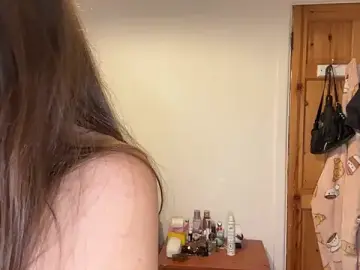 Stripchat Adult Video Chat of dewlullaby