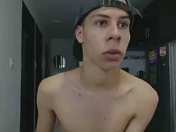 Stripchat Free Live Porn of grey___27