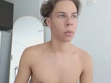 Stripchat Free Porn Cam of grey___27