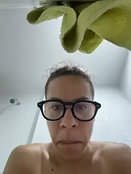 Stripchat Live Sex of grey___27