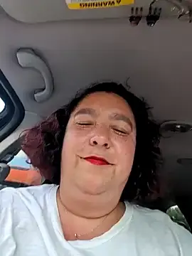 Stripchat Sex Cam of lil-gemini-hippy