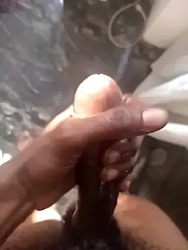 Stripchat Live Porn of mario0212