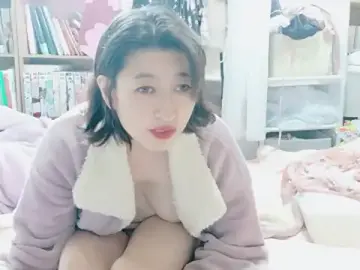 Stripchat Sex Cam of morikawa_sayaka