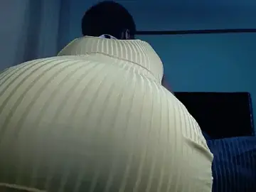 Stripchat Private Sex Chat of sexxyykittyy