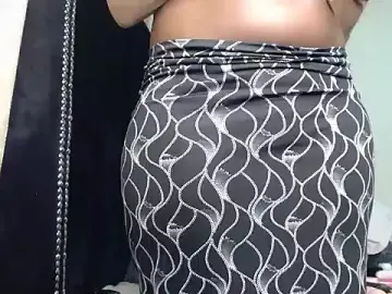 Stripchat Sex Chat of sexxyykittyy