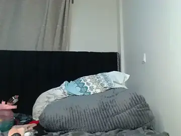 Stripchat Watch Live Sex Cams of sexxyykittyy