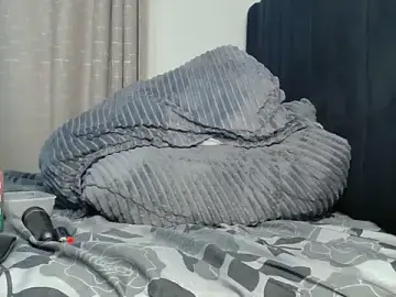 Stripchat Live Porn of sexxyykittyy