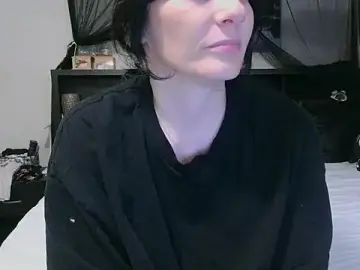 Stripchat Free Live Porn of xxxSIRENxxx