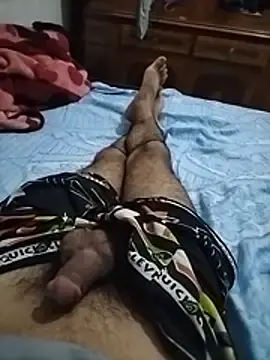Stripchat Live Sex Cam of zgfbhhg