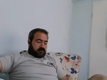 Stripchat Best live sex cam show of -dark-look-