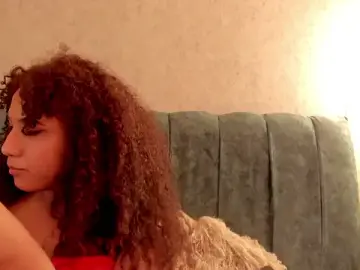 Stripchat Free Porn Cam of Aleera_Walton