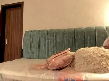 Stripchat Free Live Porn of Aleera_Walton