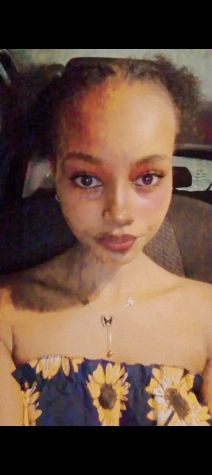 Alexa_Jade