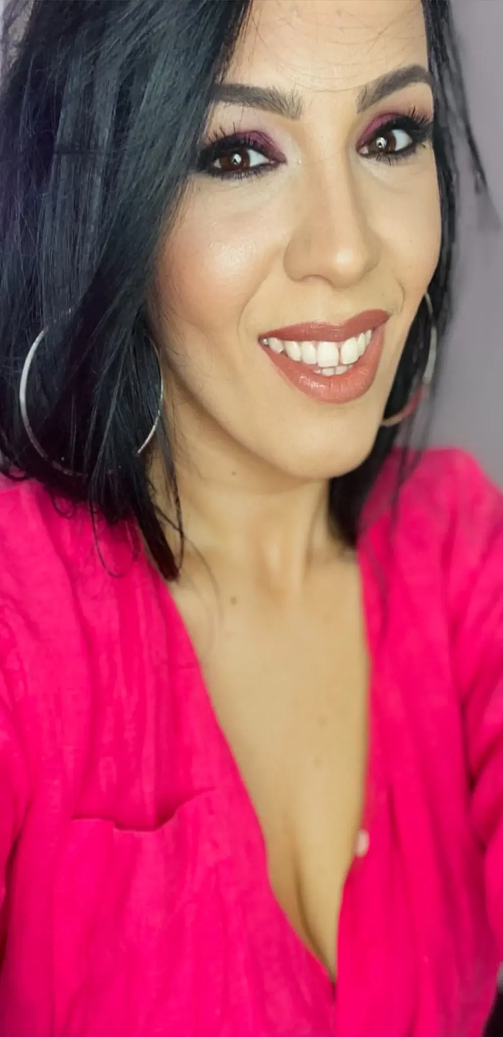 AlyaRei