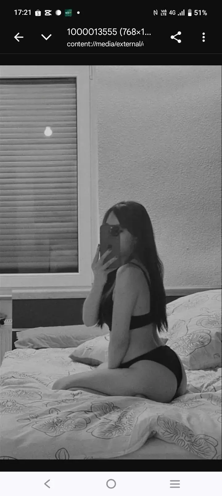 Anna_88
