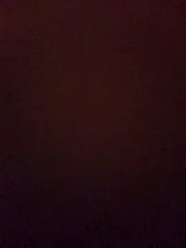 Stripchat Live Sex Cam of Cristian_Camila