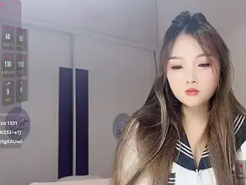Stripchat Live Sex of EE-01