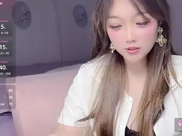 Stripchat Private Sex Chat of EE-01