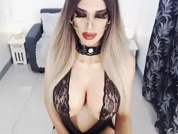 Stripchat Adult Webcam of Judewarren01