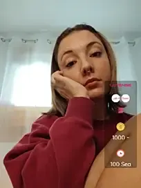 Stripchat Watch Live Sex Cams of KarlaLuar_