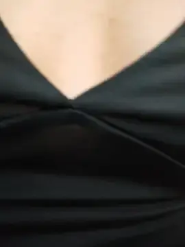 Stripchat Watch Live Sex Cams of KarlaLuar_