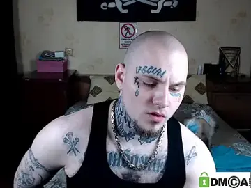 Stripchat Adult Webcams of Keny_Collins