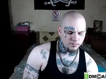 Stripchat Adult Webcams of Keny_Collins