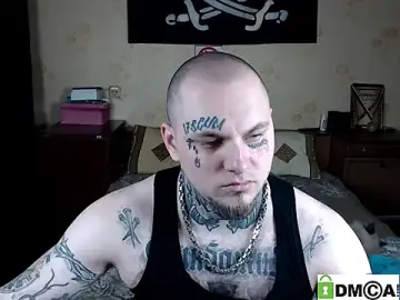 Stripchat Watch Live Sex Cams of Keny_Collins