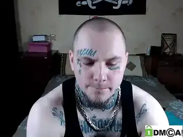 Stripchat Free Live Porn of Keny_Collins