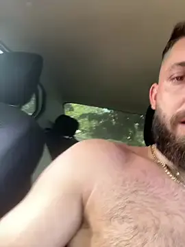 Stripchat Adult Webcams of LustyMike_