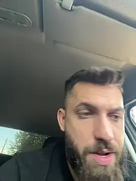 Stripchat Free Porn Cam of LustyMike_