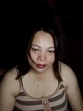Stripchat Watch Live Sex Cams of Qie_qir