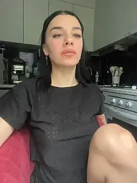 Stripchat Live Porn of Queen_of_pain