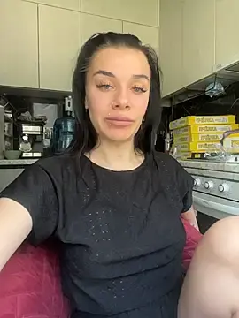 Stripchat Live Sex of Queen_of_pain