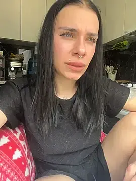 Stripchat Watch Live Sex Cams of Queen_of_pain