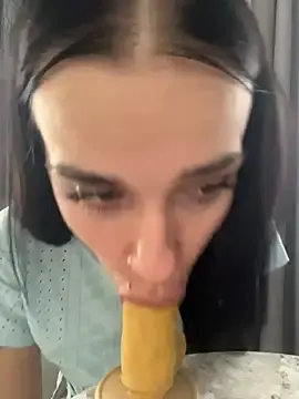 Stripchat Adult Webcam of Queen_of_pain