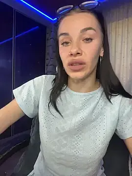 Stripchat Live Sex of Queen_of_pain