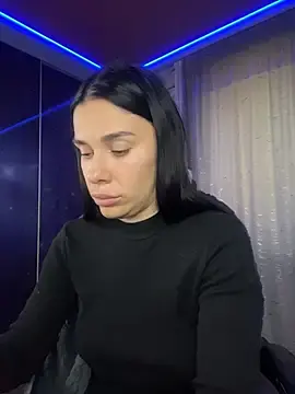 Stripchat Watch Live Sex Cams of Queen_of_pain