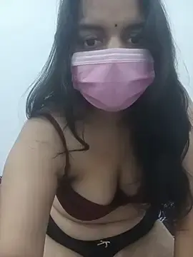 Stripchat Adult Webcam of Rimmi_Hott